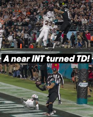 Image post by @nflonprime on Instagram