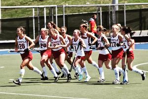 Image post by @templefieldhockey on Instagram