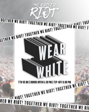 Image post by @TheRaiderRiot on Twitter