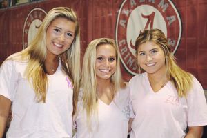 Image post by @alabama_zta on Instagram