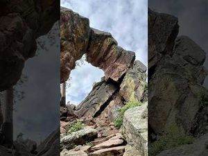 Video post by @kcmikeadventures on YouTube