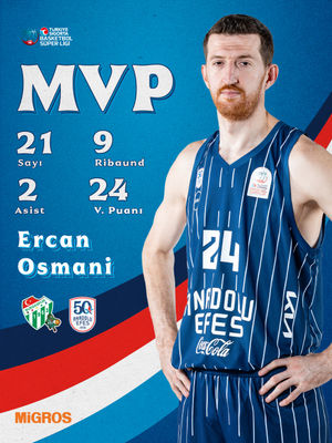 Image post by @anadoluefessk on Instagram