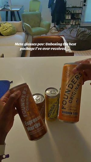 Video post by @amandamstarr on TikTok