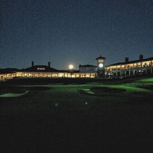 Image post by @memorialgolf on Instagram