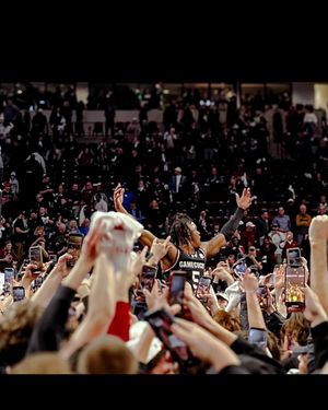 Image post by @meechie.1 on Instagram