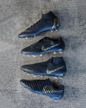 Image post by @soccerdotcom on Instagram