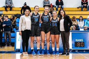 Image post by @tmuboldwbb on Instagram