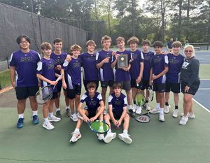 Image post by @msjgaels on Instagram