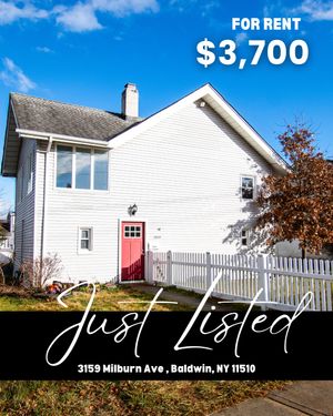 Image post by @mahler_realty on Instagram