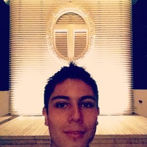 Image post by @mauriciobejaranoj on Instagram