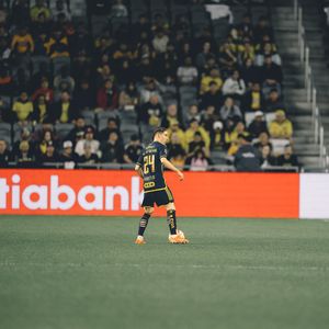 Image post by @10marceloflores on Instagram