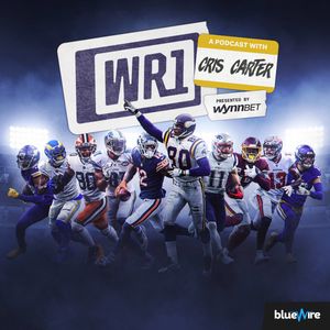 Image post by @criscarter80 on Twitter