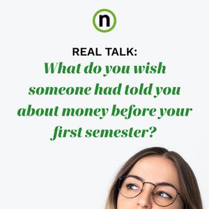 Image post by @nelnetbank on Instagram