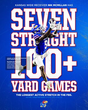 Image post by @kufootball on Instagram
