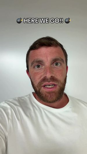 Video post by @fabrizioromano on TikTok