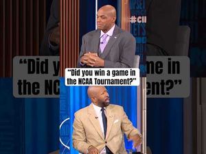 Video post by @Bleacher Report on YouTube