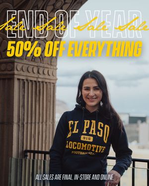 Image post by @eplocomotivefc on Instagram