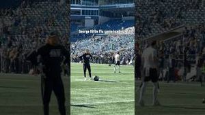 Video post by @kittlethings on YouTube