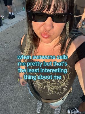 Video post by @kindheartedattitude on TikTok