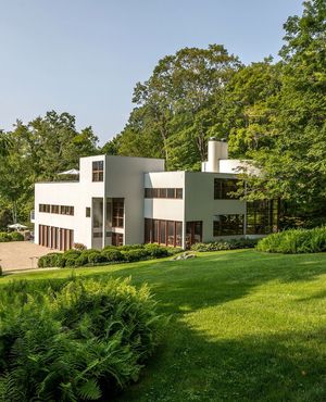 Image post by @williampittsir on Instagram