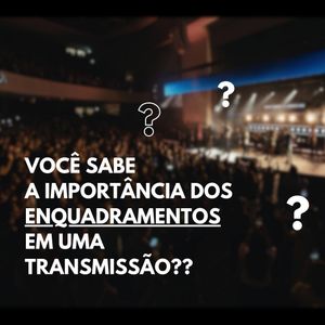 Image post by @dinhobraga on Instagram