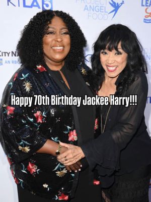 Image post by @comiclonilove on Instagram
