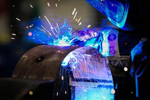 Image post by @usairforce on Instagram