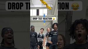 Video post by @Colorado Football on YouTube