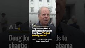 Video post by @aldotcom on YouTube