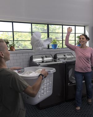 Image post by @geappliancesca on Instagram