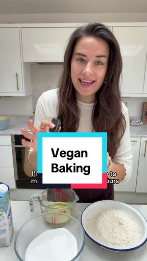 Video post by @gardeningwithlou on TikTok