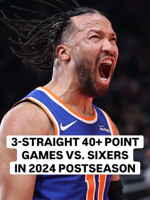 Image post by @nba on Instagram