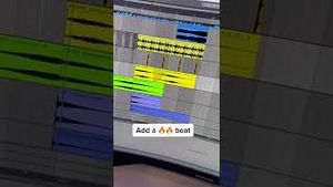 Video post by @kolusola on YouTube