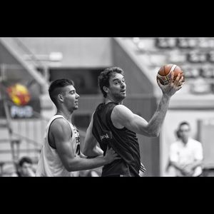 Image post by @willyhernangomez on Instagram