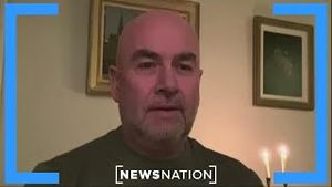 Video post by @newsnation on YouTube