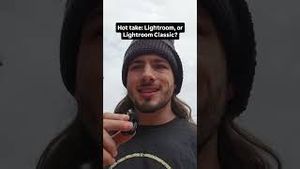 Video post by @chaynott on YouTube