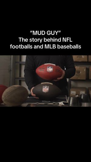 Video post by @cbssports on TikTok