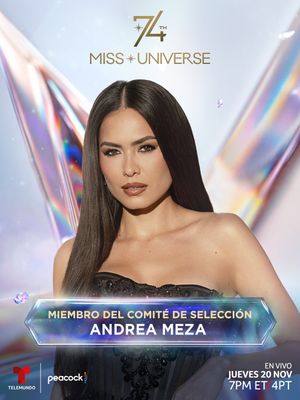 Video post by @telemundo on TikTok