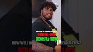 Video post by @playmakr on YouTube