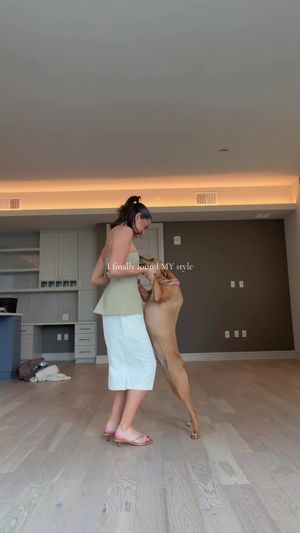 Video post by @_lilpeet on TikTok