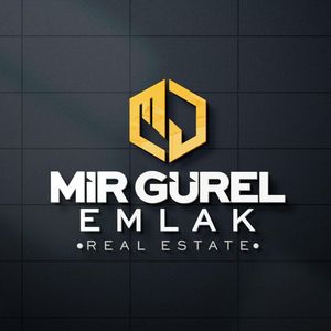 Image post by @hakangurelremax on Instagram