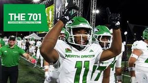 Video post by @undathletics on YouTube