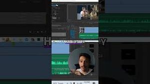 Video post by @guzmangonzalez on YouTube