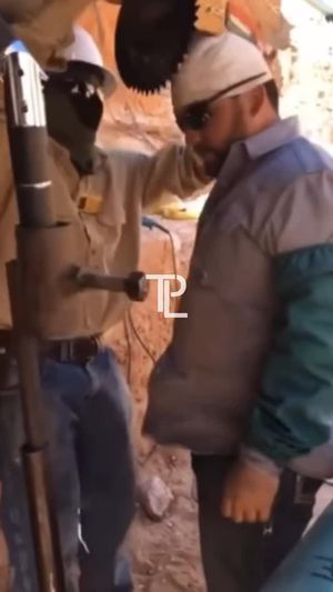 Video post by @thepipelinelife on Instagram