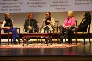 Image post by @usjct on Instagram