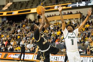 Image post by @nkunorsembb on Instagram