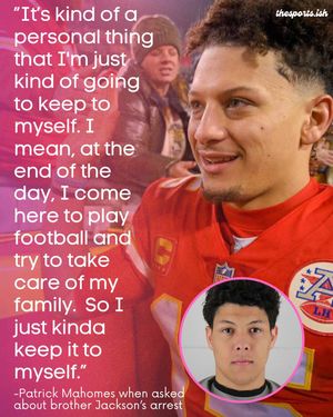 Image post by @thesports.ish on Instagram