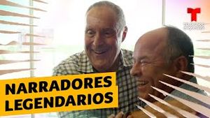 Video post by @deportes on YouTube