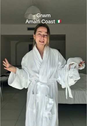 Video post by @carlotagrandeb on TikTok