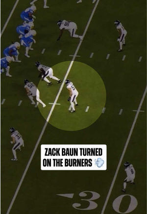 Video post by @nfl on TikTok